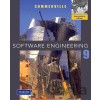 Software Engineering - Ian Sommerville