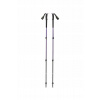 Black Diamond - trekingové palice TRAIL TREKKING POLES Soft Lilac