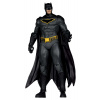 McFarlane Toys DC Multiverse akčná figúrka Batman (DC Rebirth) 18 cm