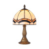 LUXERA TIFFANY XIX. 230