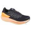 Salomon Spectur W 415893 running shoes (185614) Black 36 2/3