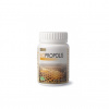Blue Step Bio Propolis 90 kapsúl