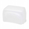 Difuzér Godox Omnibounce pre reportérske lampy TT660 TT685 V860