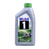 Mobil 1 ESP 0W-30, 1L