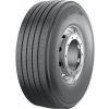 MICHELIN X Line Energy F 385/65 R22,5 160K – záruka 5 rokov
