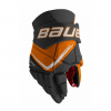Bauer Rukavice Bauer Vapor Fly40 S25 INT
