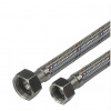 Hadica flexi voda 3/4 x 3/4 500FF