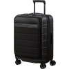 Samsonite NEOPOD Spinner rozšíriteľný 55cm Čierny