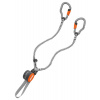 Feratová brzda Petzl Scorpio Vertigo NEW