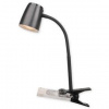 Stolná lampa TOP LIGHT TP1546