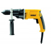 DeWALT D21441 2700 ot/min Rychloupínací 2,2 kg