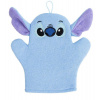 Hubka do sprchy Oblečenie Hubka do sprchy Lilo & Stitch - Glow