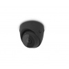 Ubiquiti UVC-G5-Turret-Ultra, UniFi Video Camera G5 Turret Ultra, černá