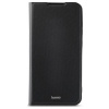 Hama Booklet Samsung Galaxy A56 5G černá 00019687