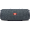 Bezdrôtový reproduktor JBL Charge Essential 2 Bluetooth Gun Metal EU