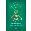 Temné zrcadlo