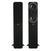 Q Acoustics 3050i čierna