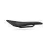 FIZIK SEDLO VENTO ARGO R1 - 140MM (70D7S A03A23) Množ. Uni