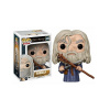 Funko Pop! Movies - LOTR - Gandalf
