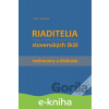 E-kniha Riaditelia slovenských škôl - Tibor Repček