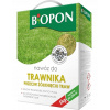 Viaczložkové hnojivo Bros granulát 5 kg