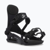 Dámske snowboardové viazanie Ride CL-2 black