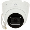 Kupolová (dome) IP kamera Uniview IPC3635LB-ADZK-H 5 Mpx