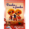 Danka a Janka DVD