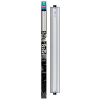 Arcadia PRO T5 UVB Kit Bird 2,4% 54W