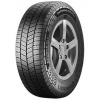 lehké nákladní VAN letní pneu Continental VANCONTACT ULTRA 205/65 R16 107T