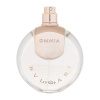 Bvlgari Omnia Crystalline 100 ml toaletní voda tester pro ženy