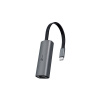 TP-Link UE302C USB 3.0 to 2.5Gb Ethernet netw.adapter (UE302C)
