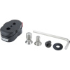 Kupo KS-CB14 Vision Lock Quick-Release Mounting Set