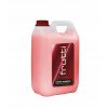 Šampón Frutti Di Bosco 5000 ml ochrana farby