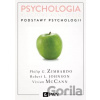 Psychologia. Kluczowe koncepcje. Tom 1 - Philip Zimbardo, Robert Johnson