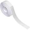 B-SAFETY AR205050 Univerzálny protišmykový poťah priehľadná (d x š) 18.3 m x 50 mm; AR205050
