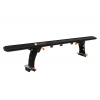 Hrazda UNIBAR STANDARD délka 99cm