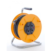 Munos naviják HOBBY PKB275Z 230V50m3x1,5