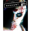 Manhunt (PC)