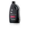 Dynamax Prevodový olej PP 90, 1 l