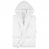 Esposa KÚPACÍ PLÁŠŤ velikost: M - Kúpeľňový textil - 004417012602