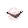 RIADIACA PAKA, ZAVESENIA KOLIES ,34382-PCS-MS ,MASTER-SPORT