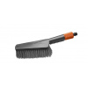 Gardena Cleansystem - Čistiaca kefa Cleansystem M, mäkká 18841-20