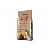 Fitmin cat Purity Kitten - 1,5 kg