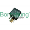 Relé pracovného prúdu Borsehung B17818