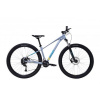 Capriolo C Pro Mtb Al-Pha 9.4 29