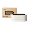 Vrecká na odpadky pre Petkit litter box Purobot ULTRA- 3 ks. Refill Ring