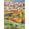 Revitalizovaná budoucnost (Radoslav Dvořák)