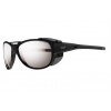 JULBO Explorer 2.0 Spectron 4