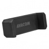 AVACOM DriveG6 HOCA-CLIP-A1
